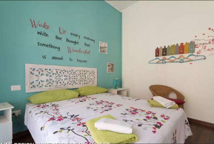 Spaccanapoli Bros. B&B Esterno foto